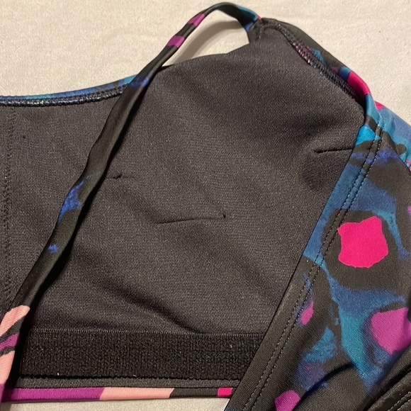 Bikini Top Sz XL - Picture 5 of 5